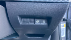 Peugeot 2008 1.2 PureTech 130 GT 5dr Petrol Estate